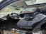 JF2SH6CC9AH779753
