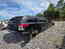 JF2SH6CC9AH779753