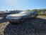 JF2SHAEC1DH434558