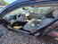 JF2SHAEC1DH434558