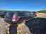JF2SHAEC1DH434558