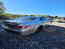 JH4KB2F61AC001747