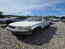 JHLRD1861XC085582