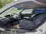 JHLRD1861XC085582