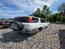 JHLRD1861XC085582