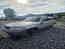 JHLRD1867XC068608