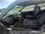JHLRD1867XC068608
