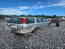 JHLRD1867XC068608
