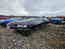 JHMBA8142RC004227