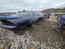 JHMBA8142RC004227