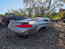 JNKCV54E46M700783