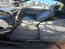 JT5ST87KXN0119229