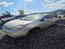 JTDKB20U040090385