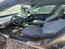 JTDKB20U040090385