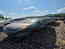JTDKB20U577584544