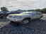 JTEGF21AX20040472