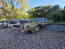 PP46K2D317057