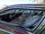 PP46K2D317057