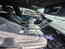 WA1DGAFE8BD010545
