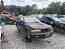 WBAAM5337XFR11944