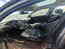 WBAPK53599A512048