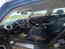 WMWZC3C54CWL83060