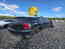 WMWZC3C54CWL83060