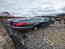 WVWNL7AN7AE519020