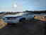 YV1AS982771029776